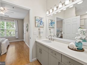 3021 Nicosh Circle 1301, Falls Church VA 22042