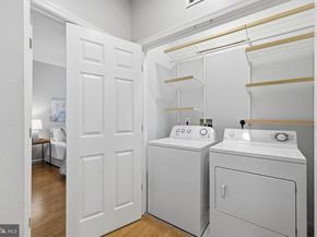 3021 Nicosh Circle 1301, Falls Church VA 22042