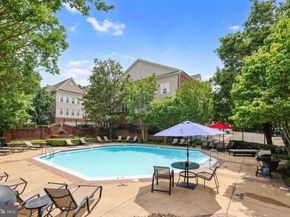3021 Nicosh Circle 1301, Falls Church VA 22042