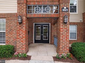 3021 Nicosh Circle 1301, Falls Church VA 22042