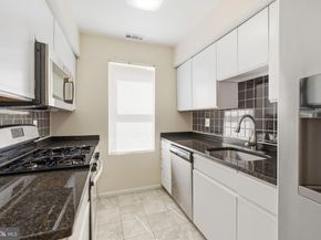 737 3rd Street NE, Washington DC 20002