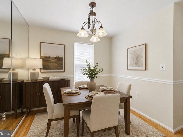 737 3rd Street NE, Washington DC 20002