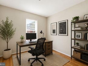 737 3rd Street NE, Washington DC 20002