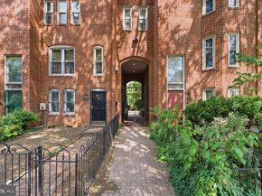 737 3rd Street NE, Washington DC 20002