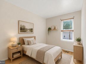 737 3rd Street NE, Washington DC 20002