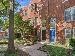 737 3rd Street NE, Washington DC 20002
