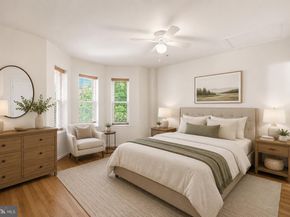 737 3rd Street NE, Washington DC 20002