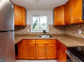 8030 Ditman Street 72L, Philadelphia PA 19136