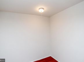 8030 Ditman Street 72L, Philadelphia PA 19136