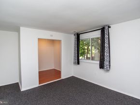 8030 Ditman Street 72L, Philadelphia PA 19136