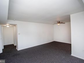 8030 Ditman Street 72L, Philadelphia PA 19136