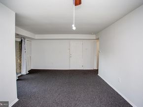 8030 Ditman Street 72L, Philadelphia PA 19136