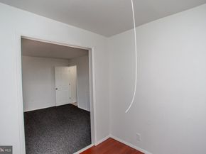 8030 Ditman Street 72L, Philadelphia PA 19136