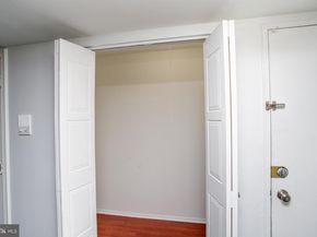 8030 Ditman Street 72L, Philadelphia PA 19136