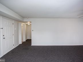 8030 Ditman Street 72L, Philadelphia PA 19136