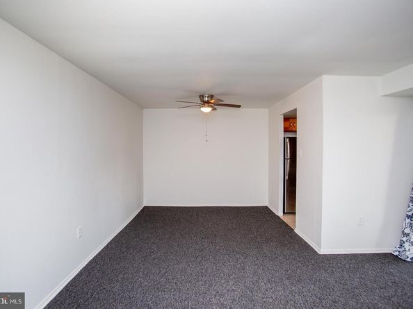 8030 Ditman Street 72L, Philadelphia PA 19136