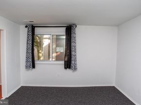8030 Ditman Street 72L, Philadelphia PA 19136