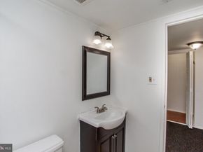8030 Ditman Street 72L, Philadelphia PA 19136