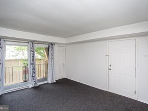 8030 Ditman Street 72L, Philadelphia PA 19136