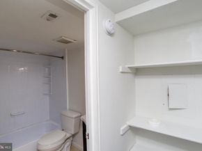 8030 Ditman Street 72L, Philadelphia PA 19136