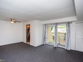 8030 Ditman Street 72L, Philadelphia PA 19136