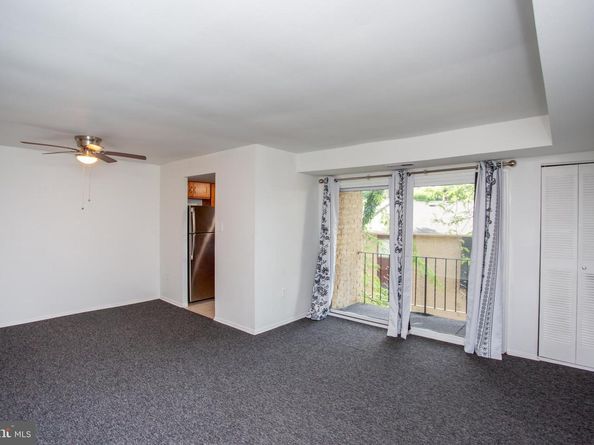 8030 Ditman Street 72L, Philadelphia PA 19136