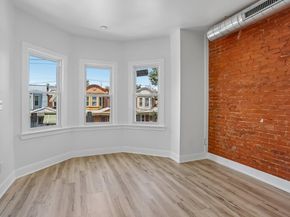 4529 N 16TH Street, Philadelphia PA 19140