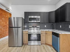 4529 N 16TH Street, Philadelphia PA 19140