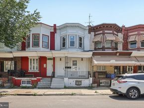 4529 N 16TH Street, Philadelphia PA 19140