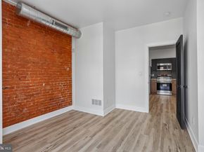4529 N 16TH Street, Philadelphia PA 19140