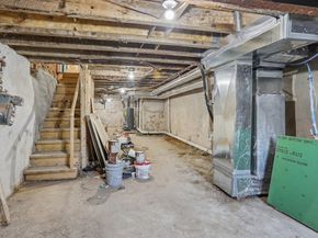 4529 N 16TH Street, Philadelphia PA 19140