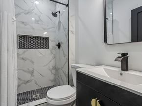 4529 N 16TH Street, Philadelphia PA 19140