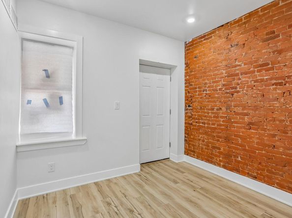 4529 N 16TH Street, Philadelphia PA 19140