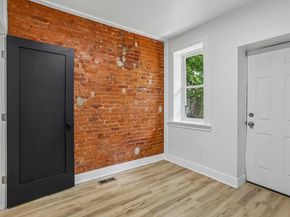 4529 N 16TH Street, Philadelphia PA 19140