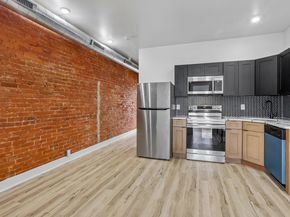 4529 N 16TH Street, Philadelphia PA 19140