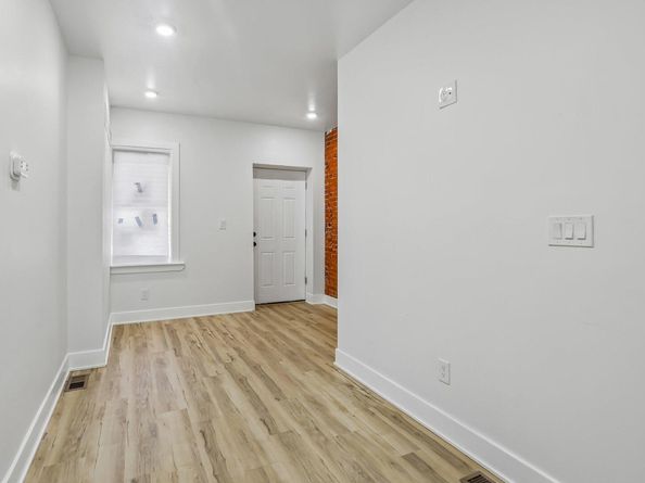 4529 N 16TH Street, Philadelphia PA 19140