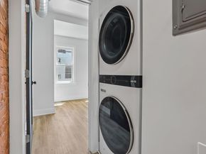4529 N 16TH Street, Philadelphia PA 19140