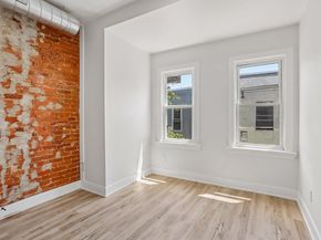 4529 N 16TH Street, Philadelphia PA 19140