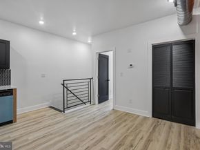 4529 N 16TH Street, Philadelphia PA 19140