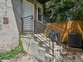 4529 N 16TH Street, Philadelphia PA 19140