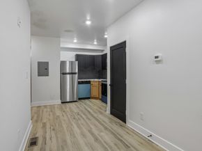 4529 N 16TH Street, Philadelphia PA 19140