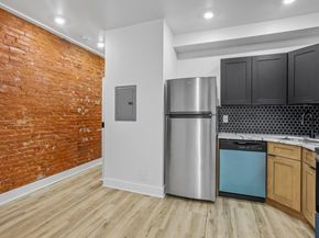 4529 N 16TH Street, Philadelphia PA 19140