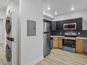 4529 N 16TH Street, Philadelphia PA 19140