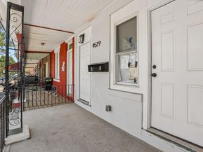 4529 N 16TH Street, Philadelphia PA 19140
