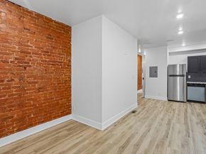 4529 N 16TH Street, Philadelphia PA 19140