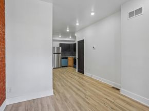 4529 N 16TH Street, Philadelphia PA 19140