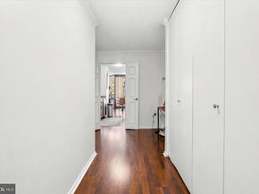 2018 Walnut Street 23EF, Philadelphia PA 19103