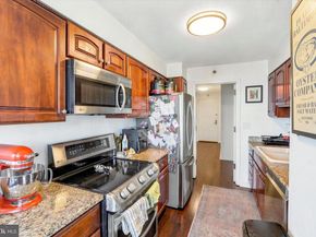 2018 Walnut Street 23EF, Philadelphia PA 19103