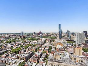 2018 Walnut Street 23EF, Philadelphia PA 19103