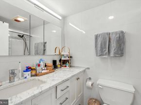 2018 Walnut Street 23EF, Philadelphia PA 19103